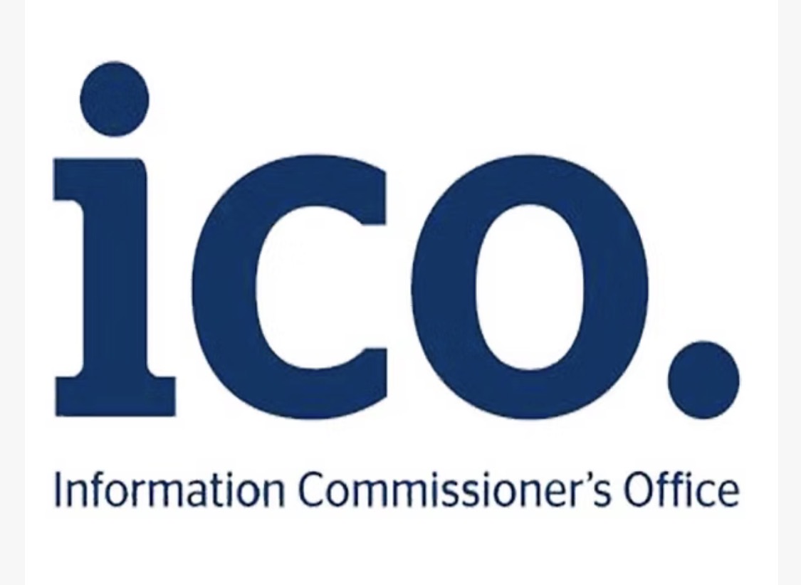 Information Commissioner’s Office